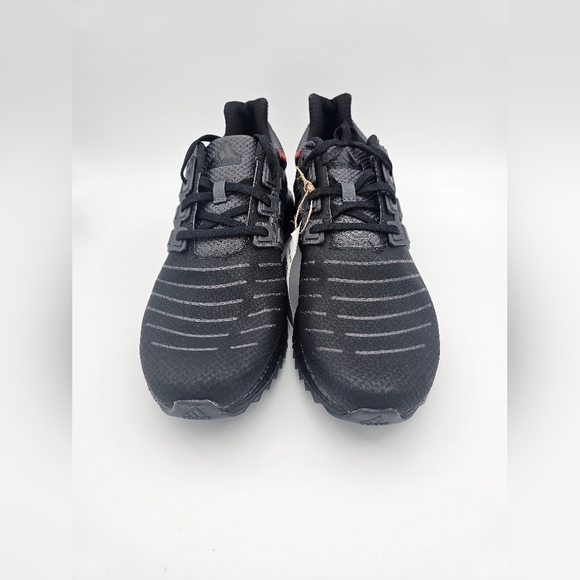 Adidas Ultraboost DNA 22 'Black Carbon' - Picture 2 of 5